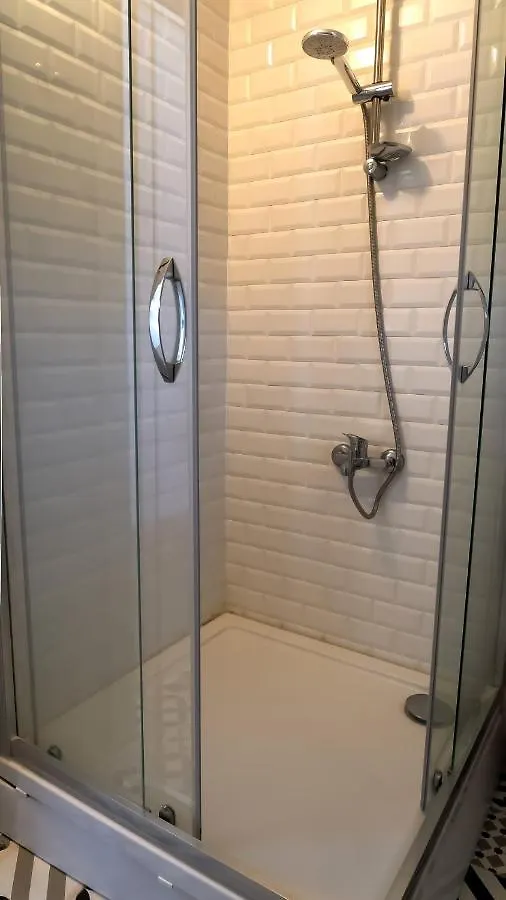 Ilios Butik Hotel Marmaris Aparthotel